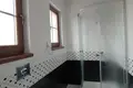 3 bedroom house 208 m² Kosharitsa, Bulgaria