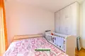 Квартира 1 спальня 50 м² Подгорица, Черногория