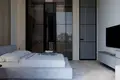 3 bedroom apartment 271 m² Phuket, Thailand