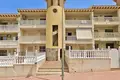 Appartement 2 chambres 70 m² Orihuela, Espagne