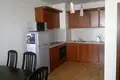 Apartment 73 m² Bulgaria, Bulgaria