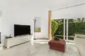 Apartamento 4 habitaciones 161 m² Ricmar, Španjolska