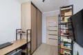 Квартира 2 комнаты 39 м² Варшава, Польша