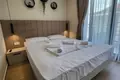 Квартира 2 спальни 92 м² Рафаиловичи, Черногория