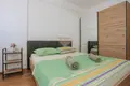 Wohnung 2 zimmer 48 m² Budva, Montenegro