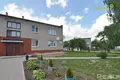 Mieszkanie 3 pokoi 55 m² Krupica, Białoruś