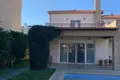 Cottage 8 bedrooms 250 m² Kriopigi, Greece