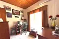 Maison 4 chambres 150 m² Chypre, Chypre