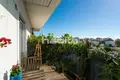 Mieszkanie 3 pokoi 74 m² Portimao, Portugalia