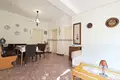 2 room house 72 m² Szentbekkalla, Hungary