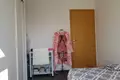 Wohnung 3 Zimmer  Liznjan, Kroatien