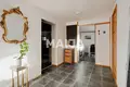 2 bedroom house 98 m² Lieto, Finland