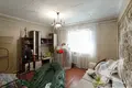 Квартира 2 комнаты 57 м² Брест, Беларусь