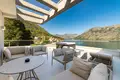 6-Zimmer-Villa 164 m² Stoliv, Montenegro