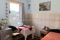 Casa 201 m² Ulcinj, Montenegro