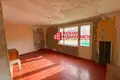 2 room apartment 59 m² Hrodna, Belarus