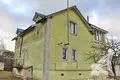 House 132 m² Liapliouka, Belarus