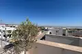 Apartamento 2 habitaciones 100 m² Torrevieja, Španjolska