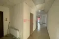 Shop 121 m² in Minsk, Belarus