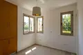 3 bedroom house 126 m² Polis Chrysochous, Cyprus