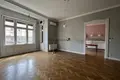 Mieszkanie 4 pokoi 147 m² Budapeszt, Węgry