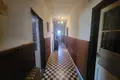 3 room house 89 m² Seregelyes, Hungary