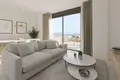 Wohnung 3 Schlafzimmer 130 m² Estepona, Spanien