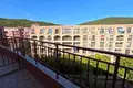 Attique 3 chambres 110 m² Elenite Resort, Bulgarie