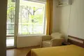 Appartement 3 chambres 106 m² Sunny Beach Resort, Bulgarie