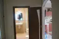 2 room apartment 75 m² Odesa, Ukraine