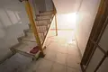 Квартира 1 спальня 42 м² Медводе, Словения