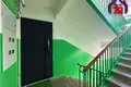 Mieszkanie 2 pokoi 47 m² Soligorsk, Białoruś
