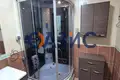 2 bedroom apartment 84 m² Sveti Vlas, Bulgaria