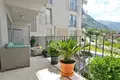 2 bedroom apartment 78 m² Dobrota, Montenegro