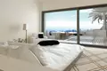 3 bedroom house 282 m² Benahavis, Spain