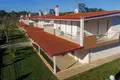 Квартира 3 спальни 120 м² Неа Флогита, Греция