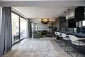 Attique 2 chambres 183 m² Paralímni, Chypre
