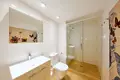 6 bedroom villa 700 m² Benidorm, Spain
