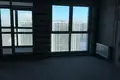 2 room apartment 44 m² Minsk, Belarus