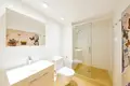6-Schlafzimmer-Villa 500 m² Benidorm, Spanien