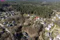Земельные участки  Пренай, Литва