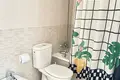 2 bedroom apartment 70 m² Torrevieja, Spain