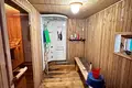 Dom 132 m² Chalopienicki sielski Saviet, Białoruś
