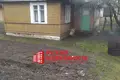 3 room house 88 m² Vawkavysk, Belarus