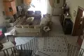 Cottage 5 bedrooms 210 m² Municipality of Pylaia - Chortiatis, Greece
