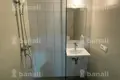 2 bedroom apartment 92 m² Yerevan, Armenia