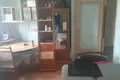 2 room apartment 42 m² Mazyr, Belarus