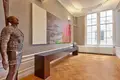 House 15 rooms 479 m² Amsterdam, Netherlands