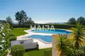 Квартира 4 комнаты 120 м² Portimao, Португалия