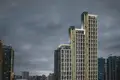 Wohnkomplex Complex “Next Address” 